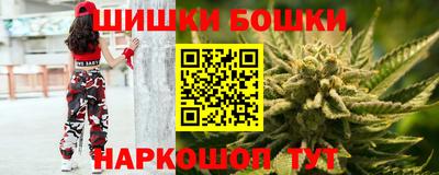 СК Новозыбков