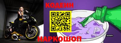 СК Новозыбков